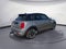 2017 MINI Hardtop 4 Door Cooper S