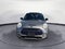2017 MINI Hardtop 4 Door Cooper S