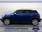 2016 MINI Cooper Countryman S