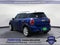 2016 MINI Cooper Countryman S