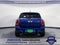 2016 MINI Cooper Countryman S