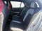 2024 Volkswagen Golf GTI Autobahn