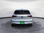2024 Volkswagen Golf GTI Autobahn