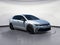 2024 Volkswagen Golf GTI Autobahn