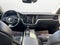 2021 Volvo V60 Cross Country NA