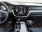 2020 Volvo XC60 Inscription