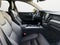 2020 Volvo XC60 Inscription