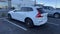 2020 Volvo XC60 Inscription