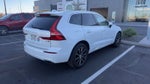 2020 Volvo XC60 Inscription