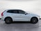 2020 Volvo XC60 Inscription