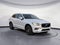 2020 Volvo XC60 Inscription