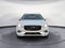 2020 Volvo XC60 Inscription