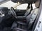 2020 Volvo XC60 Inscription