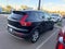 2020 Volvo XC40 Momentum