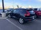 2020 Volvo XC40 Momentum
