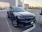2020 Volvo XC40 Momentum