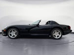 1996 Dodge Viper RT/10
