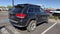 2016 Jeep Grand Cherokee Summit