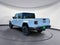2021 Jeep Gladiator Willys