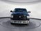 2014 RAM 1500 Outdoorsman