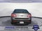 2018 Ford Taurus SEL