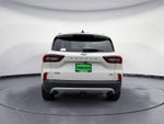2023 Ford Escape Plug-In Hybrid Base