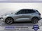 2023 Ford Escape Hybrid ST-Line