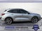 2023 Ford Escape Hybrid ST-Line