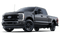 2025 Ford F-250SD XL