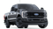 2025 Ford F-250SD XL