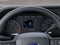 2027 Ford F-350SD XL