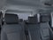 2027 Ford F-350SD XL