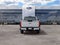 2027 Ford F-350SD XL