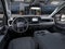 2027 Ford F-350SD XL