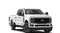 2027 Ford F-350SD XL