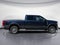 2020 Ford F-350SD Lariat
