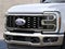 2027 Ford F-350SD Lariat DRW