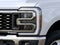 2027 Ford F-350SD Lariat DRW