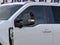 2027 Ford F-350SD Lariat DRW