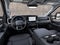 2027 Ford F-350SD Lariat DRW