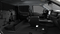 2027 Ford F-350SD Lariat DRW
