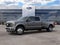 2027 Ford F-450SD XLT DRW