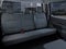 2027 Ford F-450SD XLT DRW