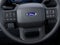 2027 Ford F-450SD XLT DRW