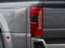 2027 Ford F-450SD XLT DRW
