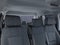 2027 Ford F-450SD XLT DRW