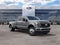 2027 Ford F-450SD XLT DRW
