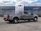 2027 Ford F-450SD XLT DRW