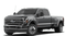 2027 Ford F-450SD XLT DRW