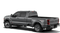 2027 Ford F-450SD XLT DRW